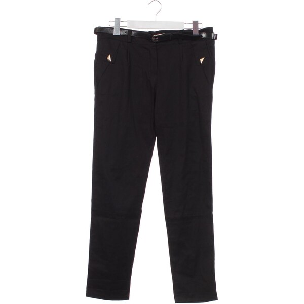 Dámske nohavice Vanille & Chocolat 66983409