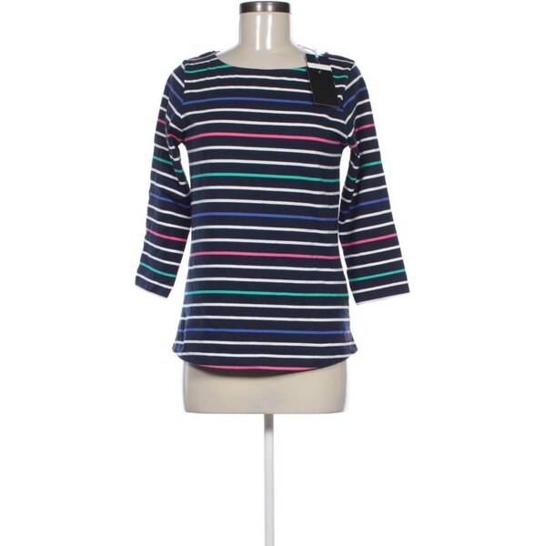 Dámska blúza Crew Clothing Co. 66983383