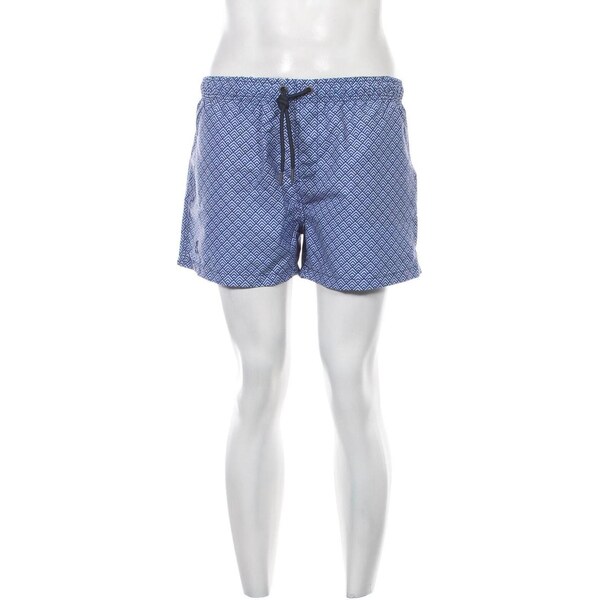 Pánske kraťasy Ramatuelle 66983401