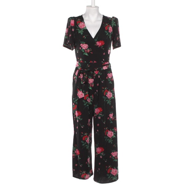 Dámsky dlhý overal & ET 66983410