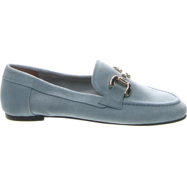 Dámske topánky Ana&Ava 66983373