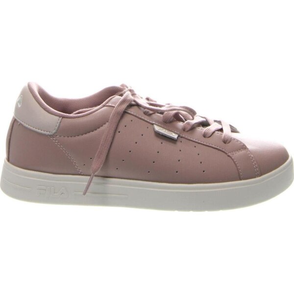 Dámske topánky FILA 66983392