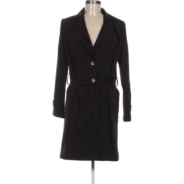 Dámsky prechodný kabát Stylove 66983402