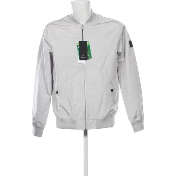 Pánska bunda Matinique 66983384