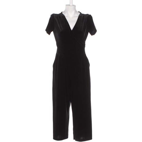 Dámsky dlhý overal Editors Cut 66983411