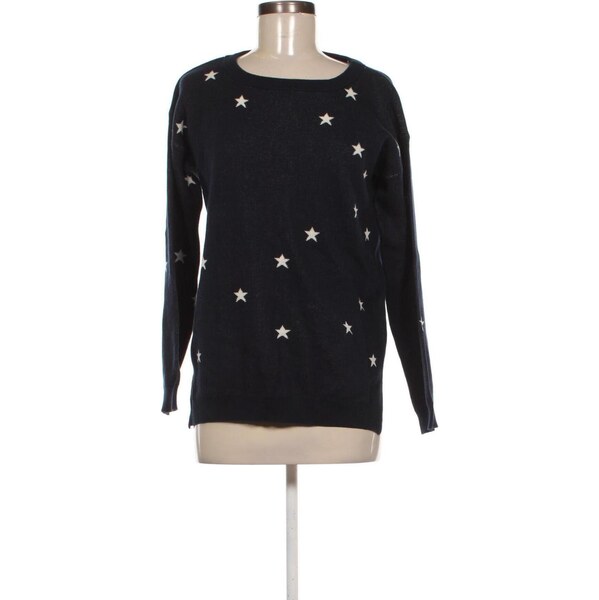 Dámsky pulóver Mauvette 66983393