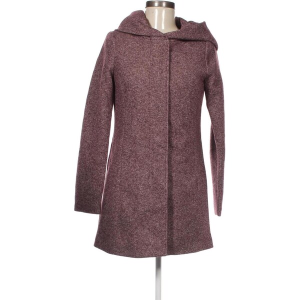 Dámska bunda Vero Moda 66983374