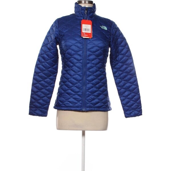 Dámska bunda The North Face 66983403
