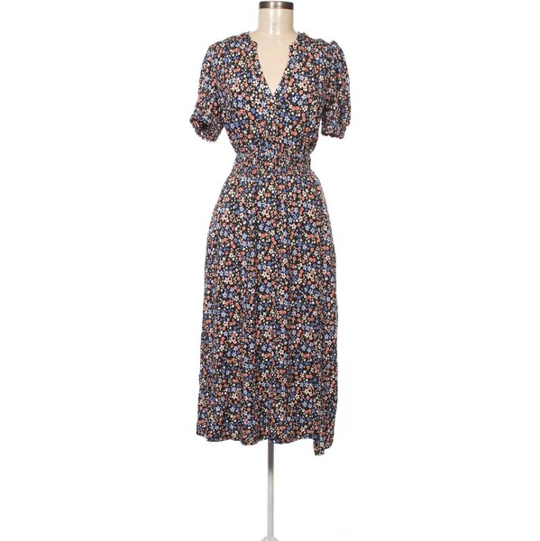 Šaty Mauvette 66983412