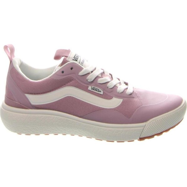 Dámske topánky Vans 66983394