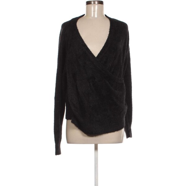 Dámsky pulóver & ET 66983386