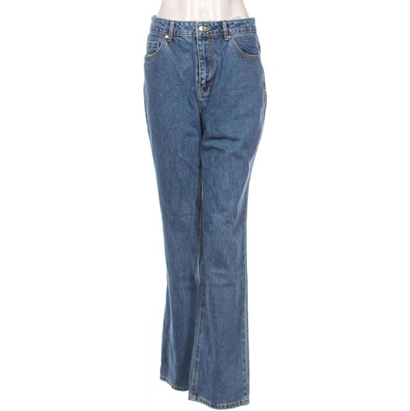 Dámske džínsy Vero Moda 66983405