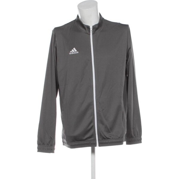 Pánský športový vrch Adidas 66983406