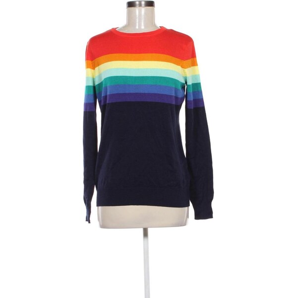 Dámsky pulóver Sugarhill 66983387