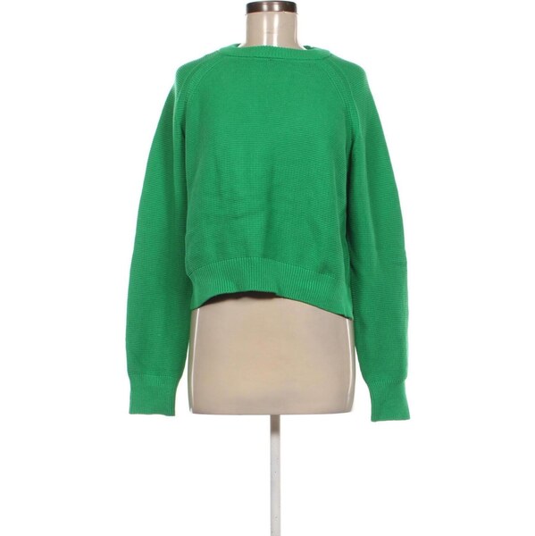 Dámsky pulóver French Connection 66983396