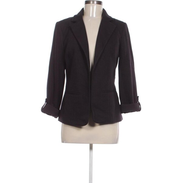 Dámske sako 41 Hawthorn 66983397