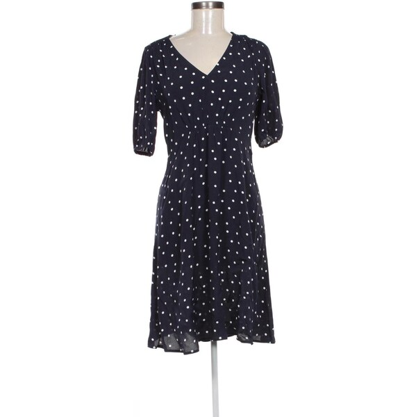 Šaty Modstrom 66983413