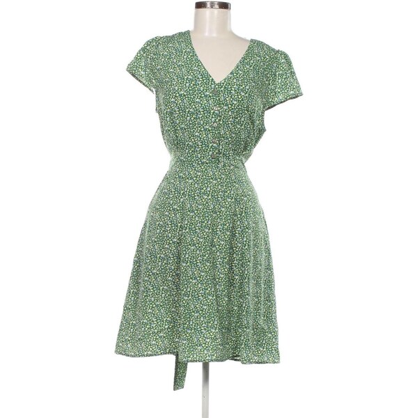 Šaty Louche 66983414