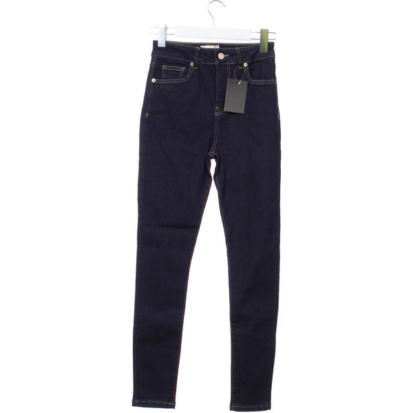 Dámske džínsy Mauvette 66983433