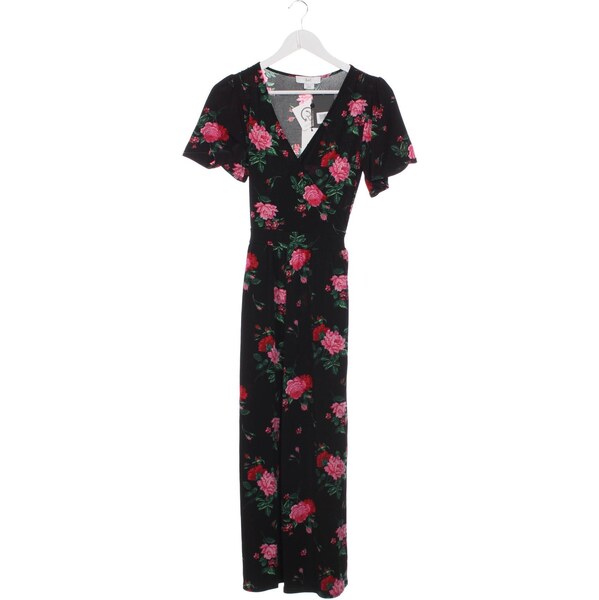 Dámsky dlhý overal & ET 66983424