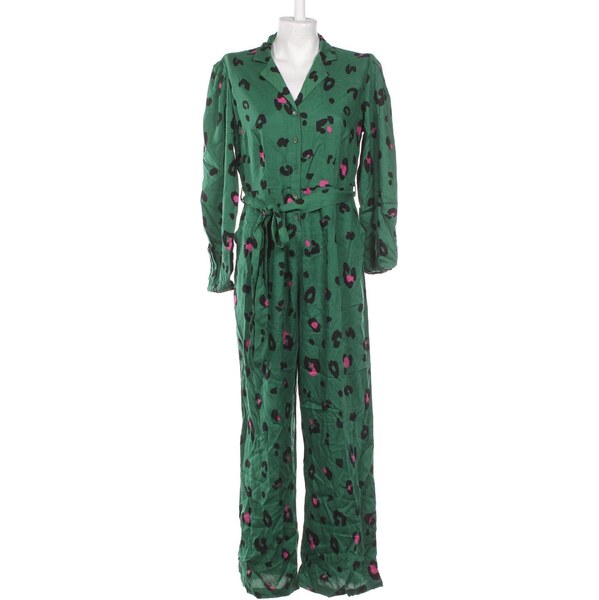 Dámsky dlhý overal Sugarhill 66983434