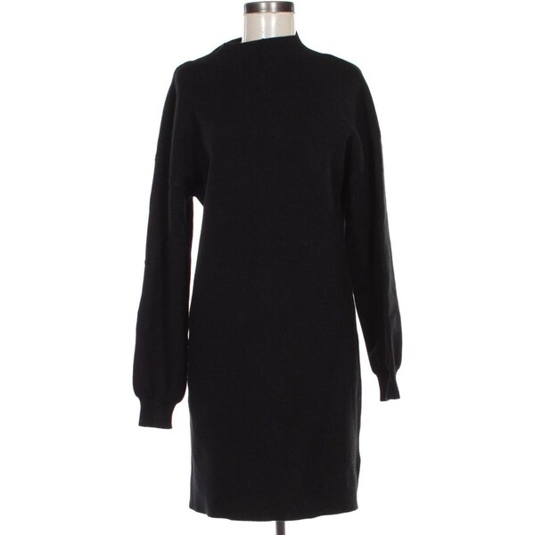 Šaty Mauvette 66983415