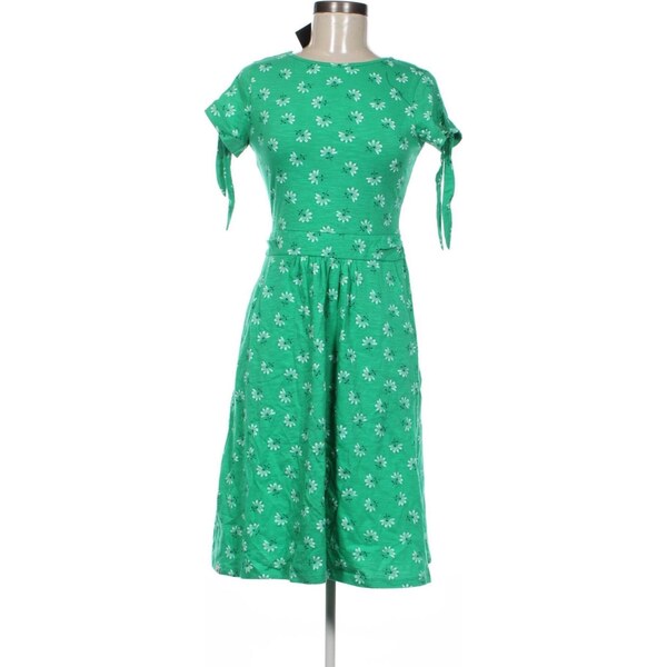 Šaty Brakeburn 66983443