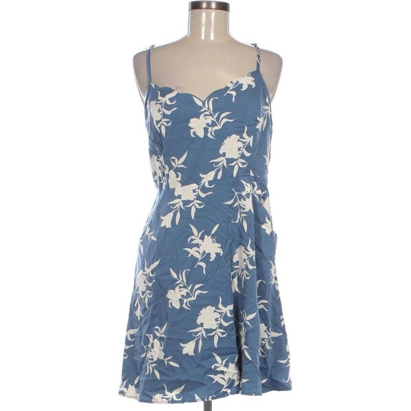 Šaty 41 Hawthorn 66983425