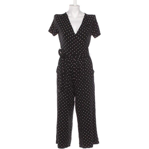 Dámsky dlhý overal Editors Cut 66983416