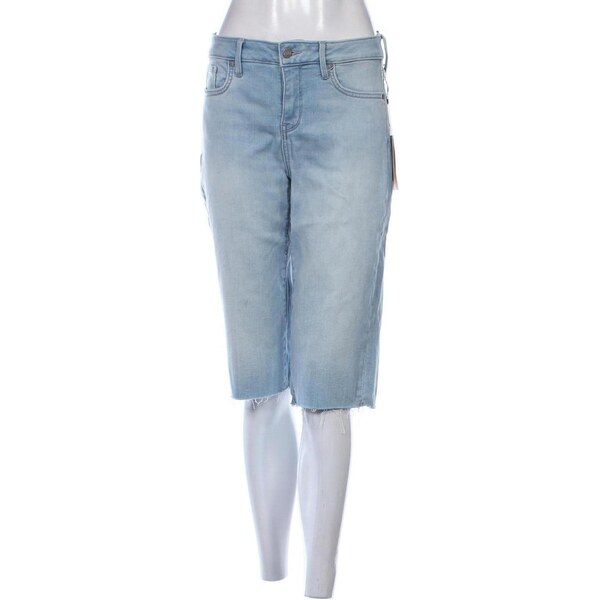 Dámske kraťasy NYDJ 66983436