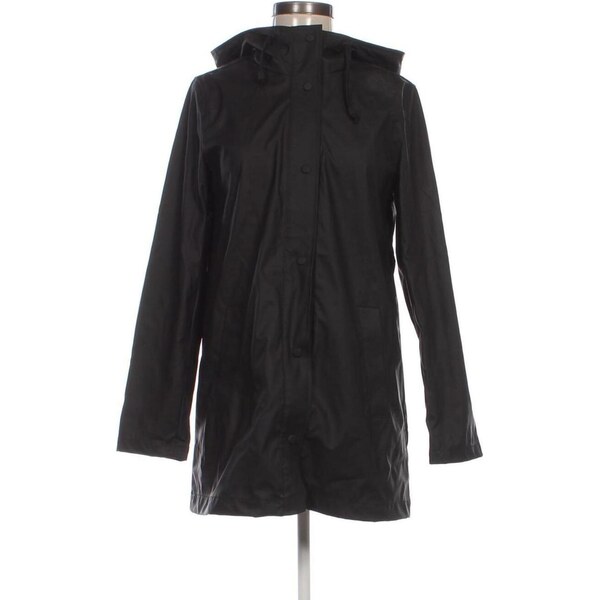 Dámska bunda ONLY 66983453