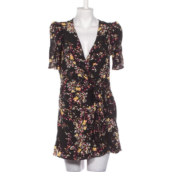 Dámská krátka kombinéza Vero Moda 66983417