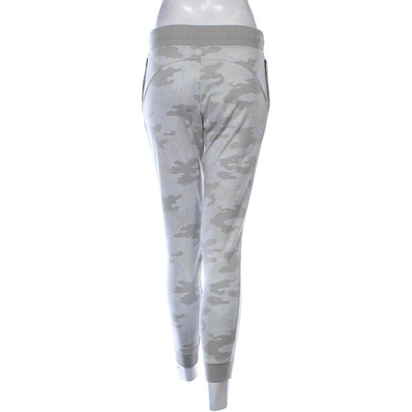 Dámske tepláky Unbranded 66983437