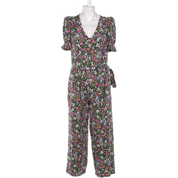 Dámsky dlhý overal & ET 66983427