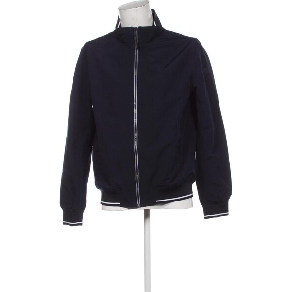 Pánska bunda Sondag & Sons 66983454