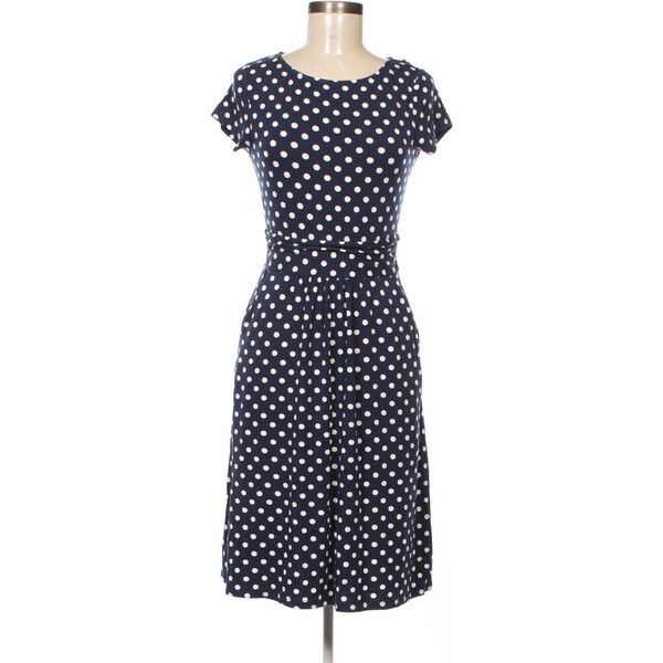 Šaty Boden 66983446