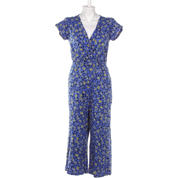 Dámsky dlhý overal Sugarhill 66983418