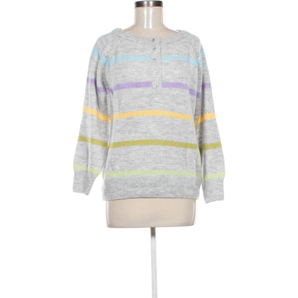 Dámsky pulóver & ET 66983438