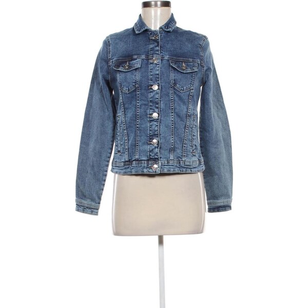 Dámska bunda ONLY 66983455