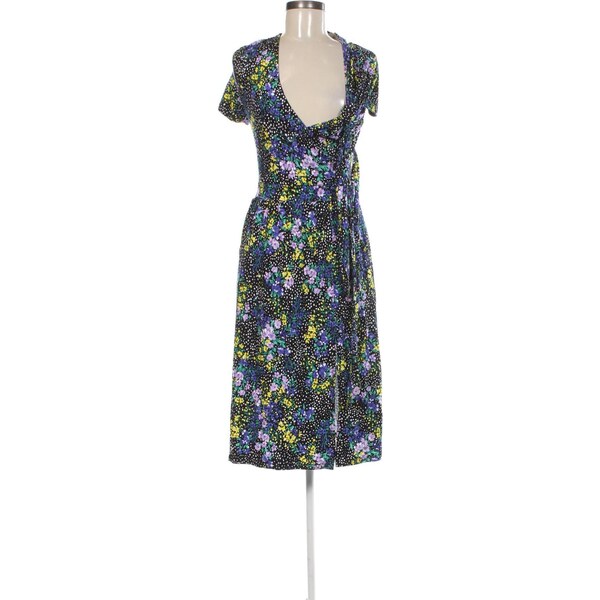 Šaty Mauvette 66983447