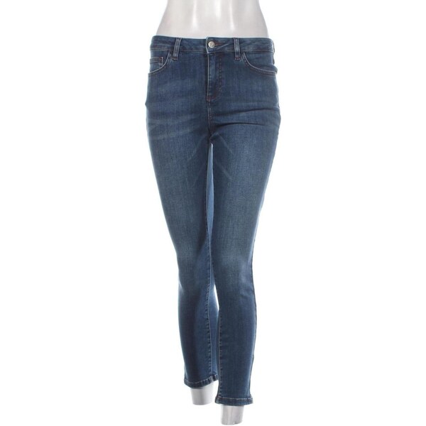 Dámske džínsy Editors Cut 66983419