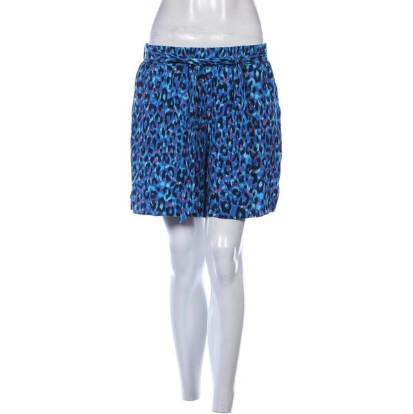 Dámske kraťasy Mauvette 66983439