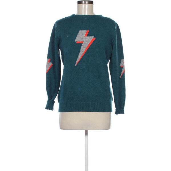 Dámsky pulóver Sugarhill 66983473