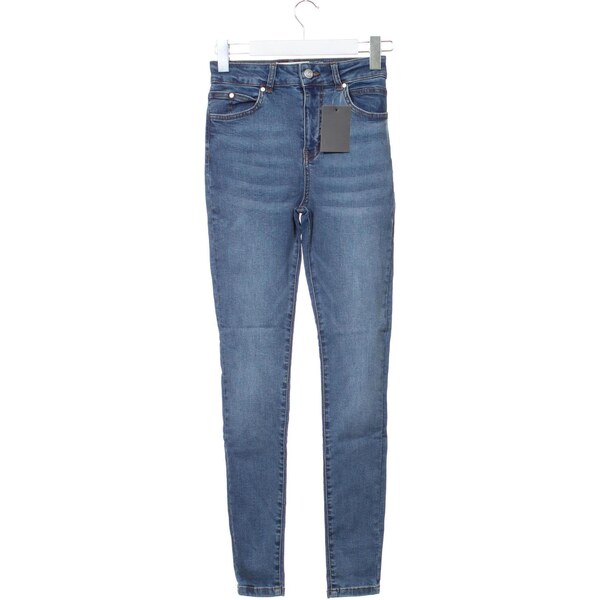 Dámske džínsy & ET 66983448