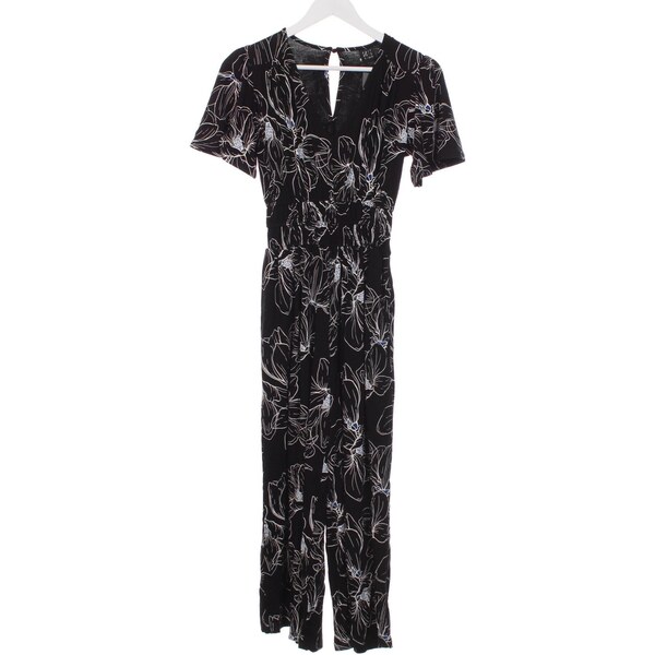 Dámsky dlhý overal Editors Cut 66983420