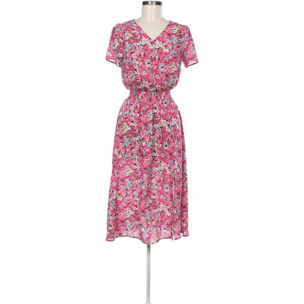 Šaty Mauvette 66983441