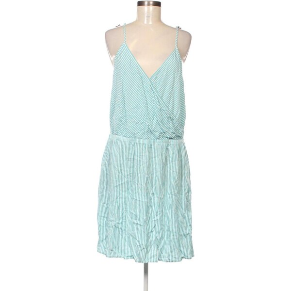 Šaty Marks & Spencer 66983431