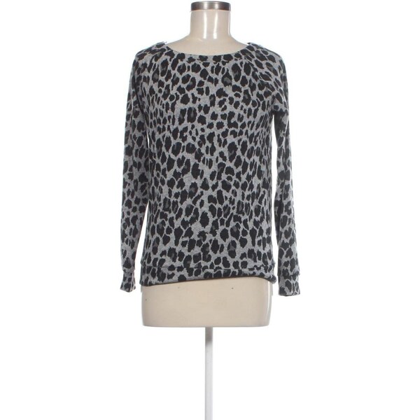 Dámska blúza & ET 66983422