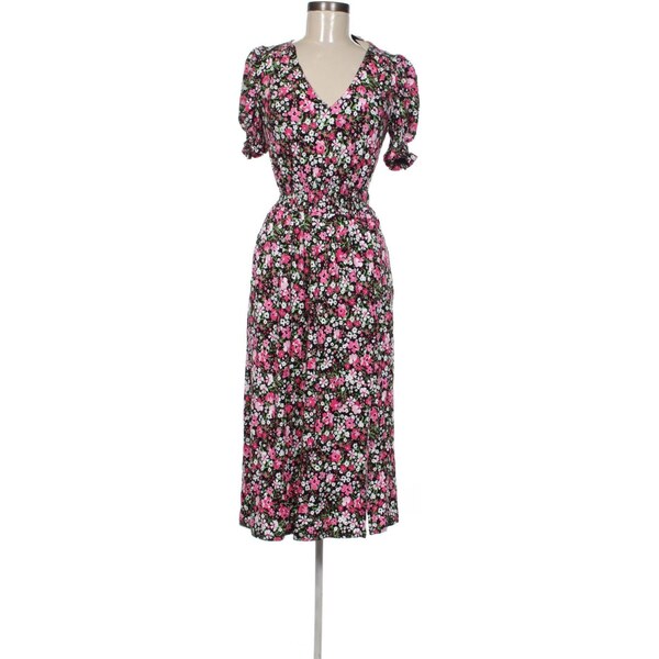 Šaty Mauvette 66983442