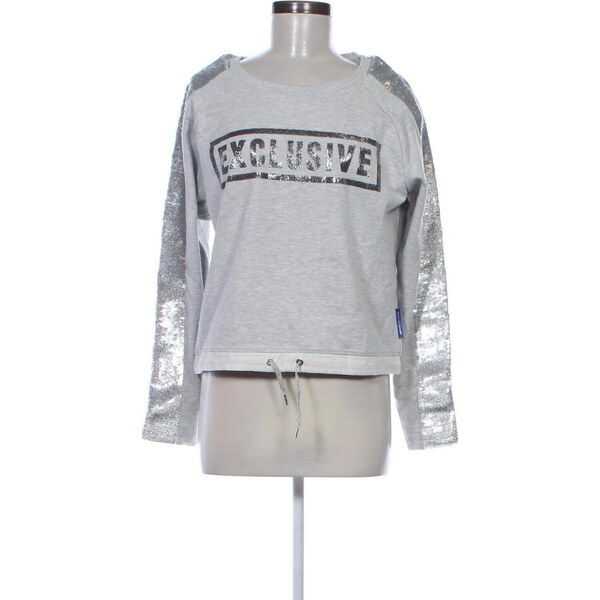 Dámska blúza Gas 66983466